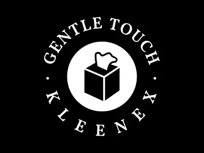 One of my LOGO'S for a new project in iraq