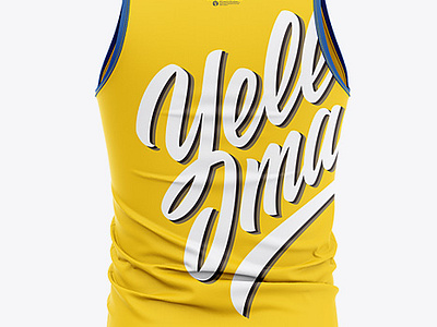 Free Download Tank Top free digital mockup free mockup psd free mockup template mockup designs mockup download mockup kit mockup templates psd mockup realistic mockup simple mockup simple psd mockup