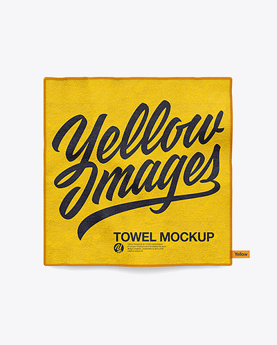 Free Download PSD Towel Mockup free digital mockup free mockup psd free mockup template mockup designs mockup download mockup kit mockup templates psd mockup realistic mockup simple mockup simple psd mockup