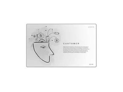 Web design :Savakatha design fashion freelance designer ui web webpage website