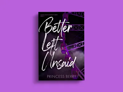 New adult romance book cover design book cover artist book cover design design graphic art graphic design illustration