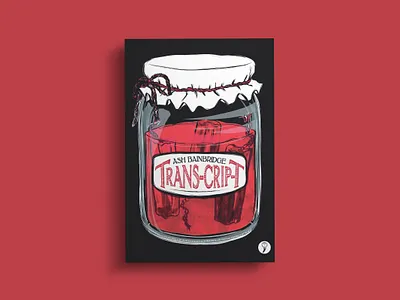 LGBTQ+ poetry book cover design book cover artist book cover design design graphic art graphic design illustration