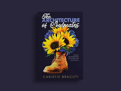 Romance book cover design book cover artist book cover design design graphic art graphic design illustration