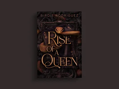 Dark mafia romance book cover design book cover artist book cover design design graphic art graphic design illustration