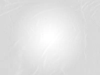 Logo after efects animation graphic design logo motion graphics