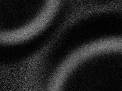 Ethereal Noise Background abstract art background branding design digital art effect ill illustration noise procreate