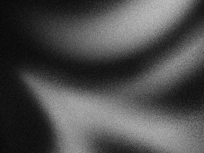 Noise Abstract Background art background branding digital art effect illustration noise pattern procreate texture