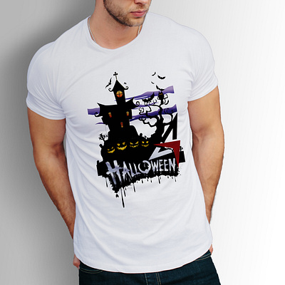 T-Shirt Design 3d branding design graphic design illustration label design logo motion graphics t shirt design ui vector