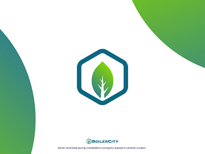 Boilercity logo branding design graphic design logo logo design minimalistic visual identity