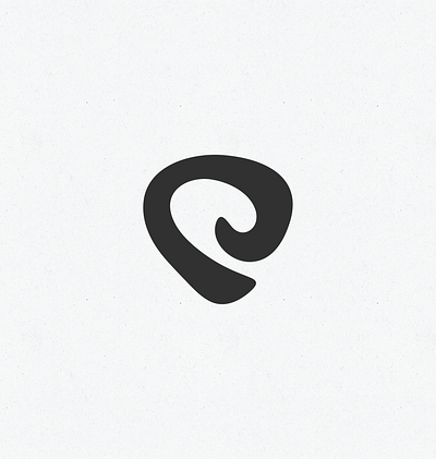 Dynamic E Logo Design dynamic e e logo e logo design flat lettermark logo logo design minimal modern symbolic