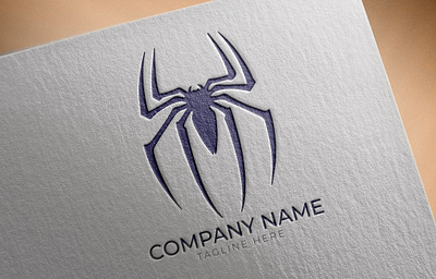 Logo Design brand identity