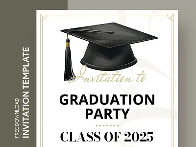 Graduation Party Invitation docs free google docs templates free template free template google docs google google docs graduation graduation invitation graduation party invitation invitation invitation template invite party template