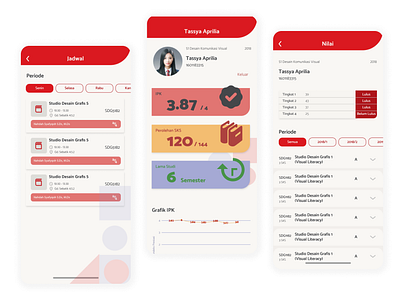 MyTelyu App Redesign appdesign productdesign ui uidesign uiux ux uxdesign