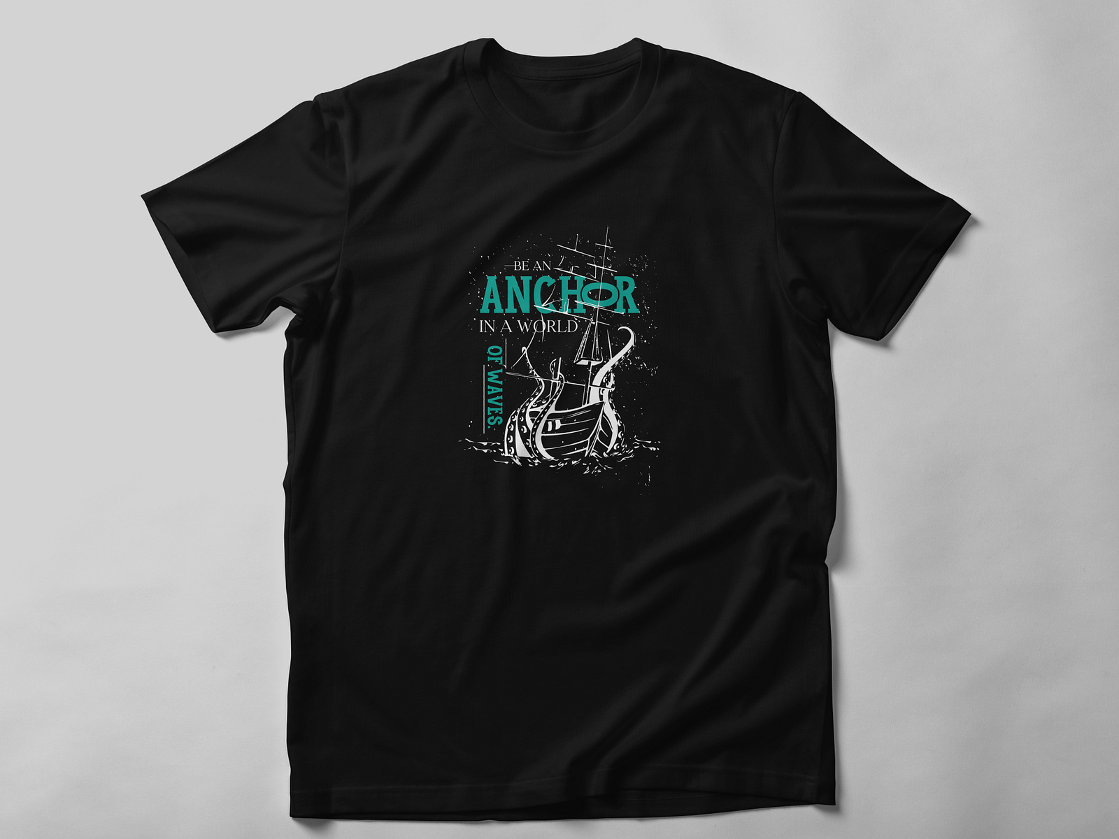 TSHIRT ESSENTIAL