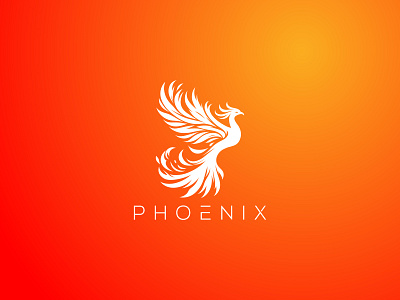 Phoenix Logo fire bird phoenix phoenix bird phoenix bird logo phoenix logo phoenix logo deisgn top phoenix top phoenix logo