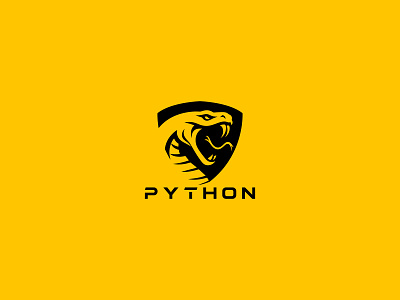 Python Logo cobra cobra logo cobra snake logo python python logo python logo design python snake logo pythons pythons logo snake logo top python top python logo