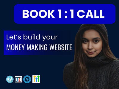 Book a Short Zoom Meeting For Your Project Discussion. cf2.0 clickfunnels cro digital marketing ecommerce website email marketing figma ghl gohighlevel high converting design highlevel landing page landing page design lead generation marketing automation unbounce wordpress wordpress website