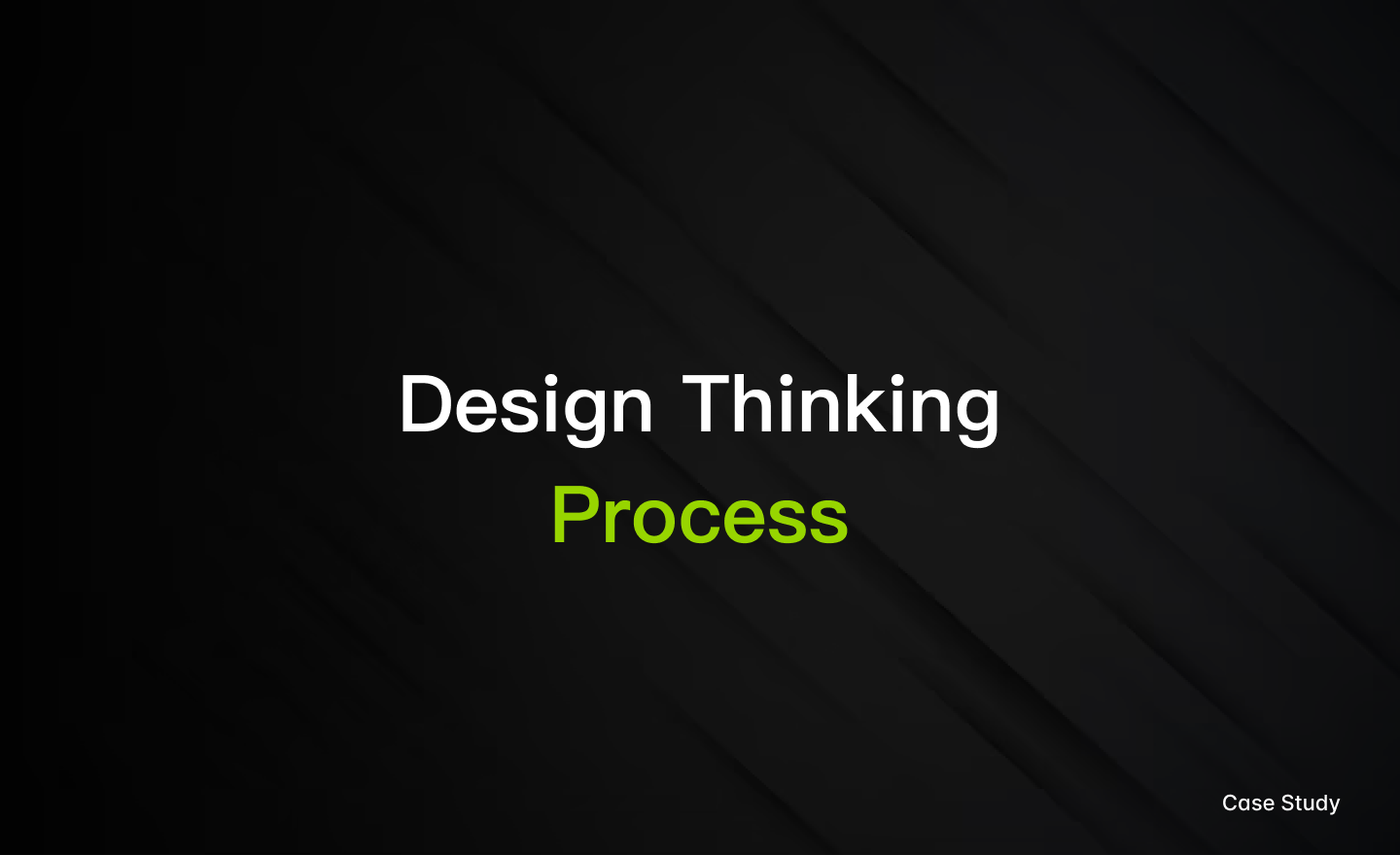 Design Process design process design steps ui uiux