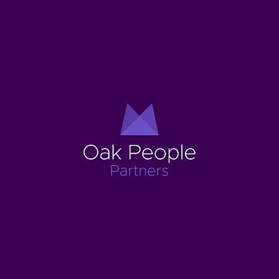 Oak People Partners