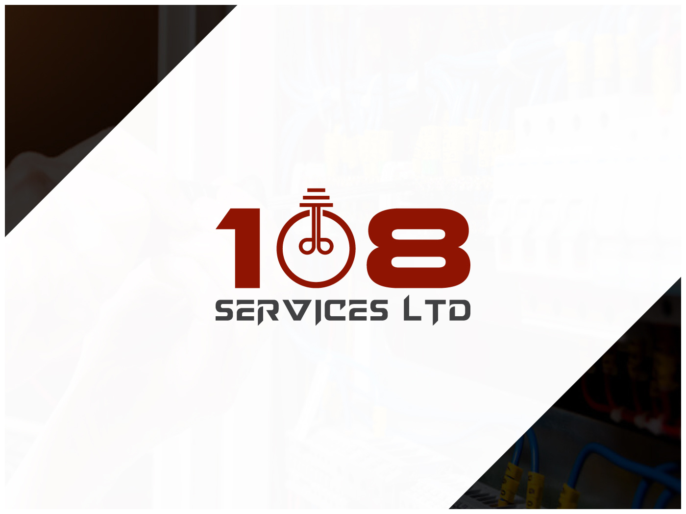 Services Logo Design brand logo branding business logo graphic design logo logo design