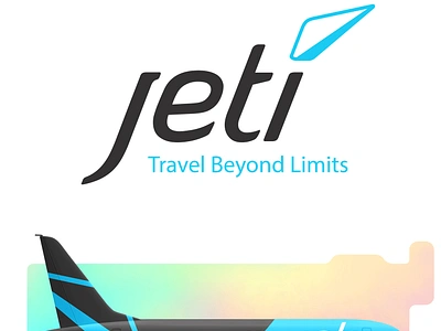 Jeti Travel dkdezign dkdezignlogo graphicdesign jeti travel jetilogo jetilogodesign jetilogosketches jetitravellogo jetitravellogosketche logo2024 logobranding logosketch logosketch2024 traveldesign travellogo travellogosketches