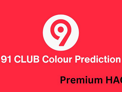 91 Club MOD APK Hack (Premium++ Colour Prediction) 2024