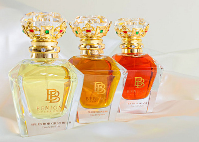 Perfumes Photoshoot amazon beauty ecommerce perfumes pictures product product photography spa