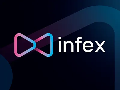 Crypto logo design arrow logo branding company logo crypto crypto logo exchange fiverr illustration logo modern logo technology ui vector x logo