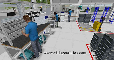 3D 2D Animation Studios and 3D Animation Video Agencies in UAE 2d animation 3d animation animation video animationcompanyinbangalore animationcompanyinindia animationvideocompanyinbangalore animationvideomakerinbangalore explainer video explainervideocompany explainervideocompanyinbangalore explainervideocompanyinchennai village talkies