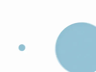 Cloud Solution for Staffing & Services: 2D Motion Graphics video 2d 2d explainer 2d motion graphics animation brand videos cloud animation explainer video motion graphics video mypromovideos