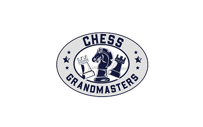 chess graphic design tshirt
