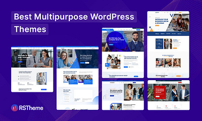 11+ Best Multipurpose WordPress Themes best app landing wordpress theme multipurpose wordpress theme wordpress wordpress theme wordpresstheme