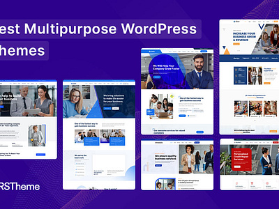 11+ Best Multipurpose WordPress Themes best app landing wordpress theme multipurpose wordpress theme wordpress wordpress theme wordpresstheme