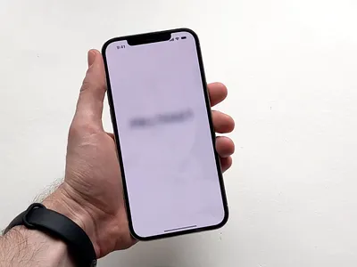 Dental Tech Authentication. Two-factor authentication app flow get started icons login mobile product design registration sign in sign up sms trust this device two factor authentication ux