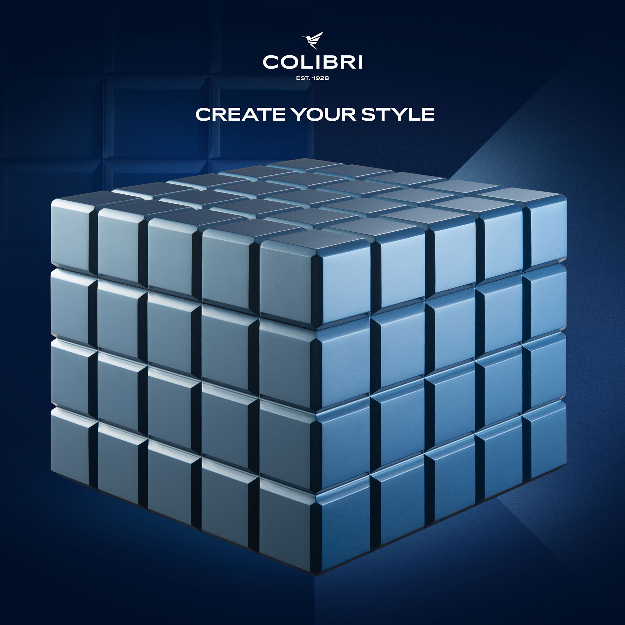 Example of Social Media Ads & Graphic Design