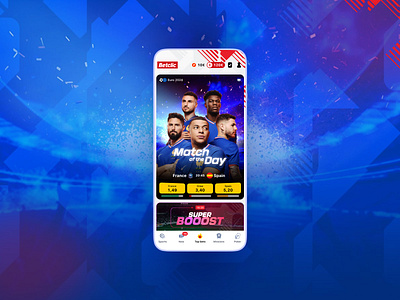 https://betclic.biz.pl/