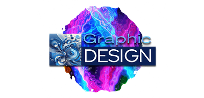 Graphic-Design-Logo-1600 app branding design graphic design illustration logo logos typography ui vector