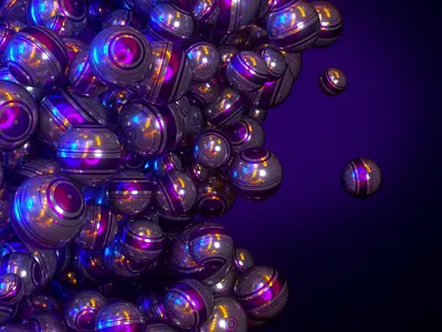3D animation 3d animation motion graphics
