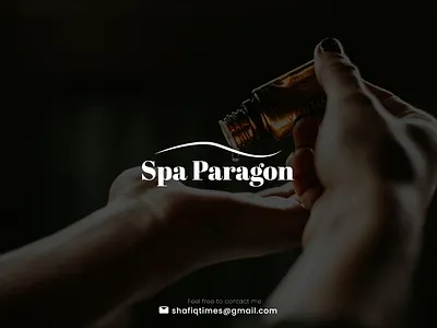 business logo - trendy logo - logo idea - logo inspiration 2024 business logo creative logo design trend 2024 dope logo health logo logo logo branding logo design trend 2024 logo idea logo identity logo inspiration logo trend 2024 luxury logo minima logo minimalist logo professional logo sleek logo spa logo unique logo vintage logo