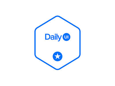 Daily UI #084 app design daily ui daily ui 084 design figma uiux