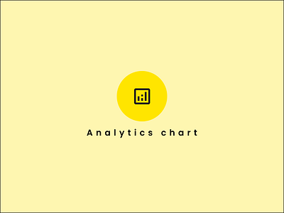 🎨 Daily UI Challenge - Day 17: Analytics Chart 📊 dailyui