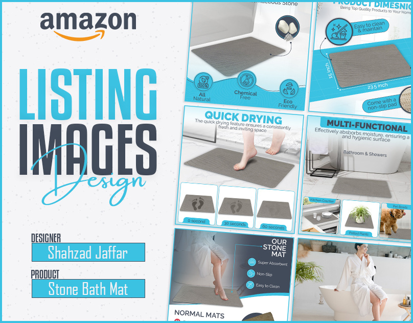 AMAZON LISTING IMAGES DESIGN || AMAZON LISTING || LISTING IMAGES a content amazon amazon a amazon a content amazon infographic amazon listing amazon listing images amazon product listing animation bol.com branding ebc enhance brand content graphic design infographic listing listing design listing images product infographic shopify