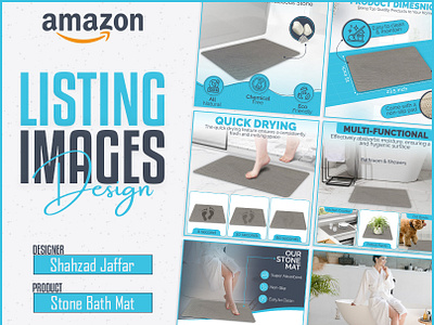 AMAZON LISTING IMAGES DESIGN || AMAZON LISTING || LISTING IMAGES a content amazon amazon a amazon a content amazon infographic amazon listing amazon listing images amazon product listing animation bol.com branding ebc enhance brand content graphic design infographic listing listing design listing images product infographic shopify