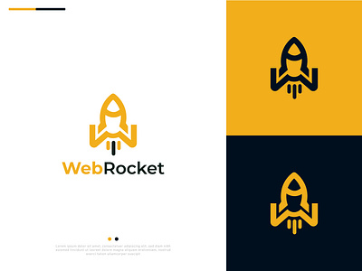 Web Rocket Logo Design abstract logo design adobe illustrator adobe photoshop agency logo design branding dribble logo design graphic design letter w logo design letter w rocket logo design logo logo design logo design presentation minimalist logo design minimalist rocket logo design modern rocket logo design rocket logo design web rocket logo design