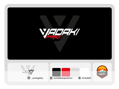 logo design branding graphic design ui