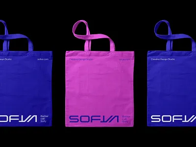 Corporate Stationery Mockups branding bundle canvas bag corporate design download identity logo mockup mockups psd stationery template typography