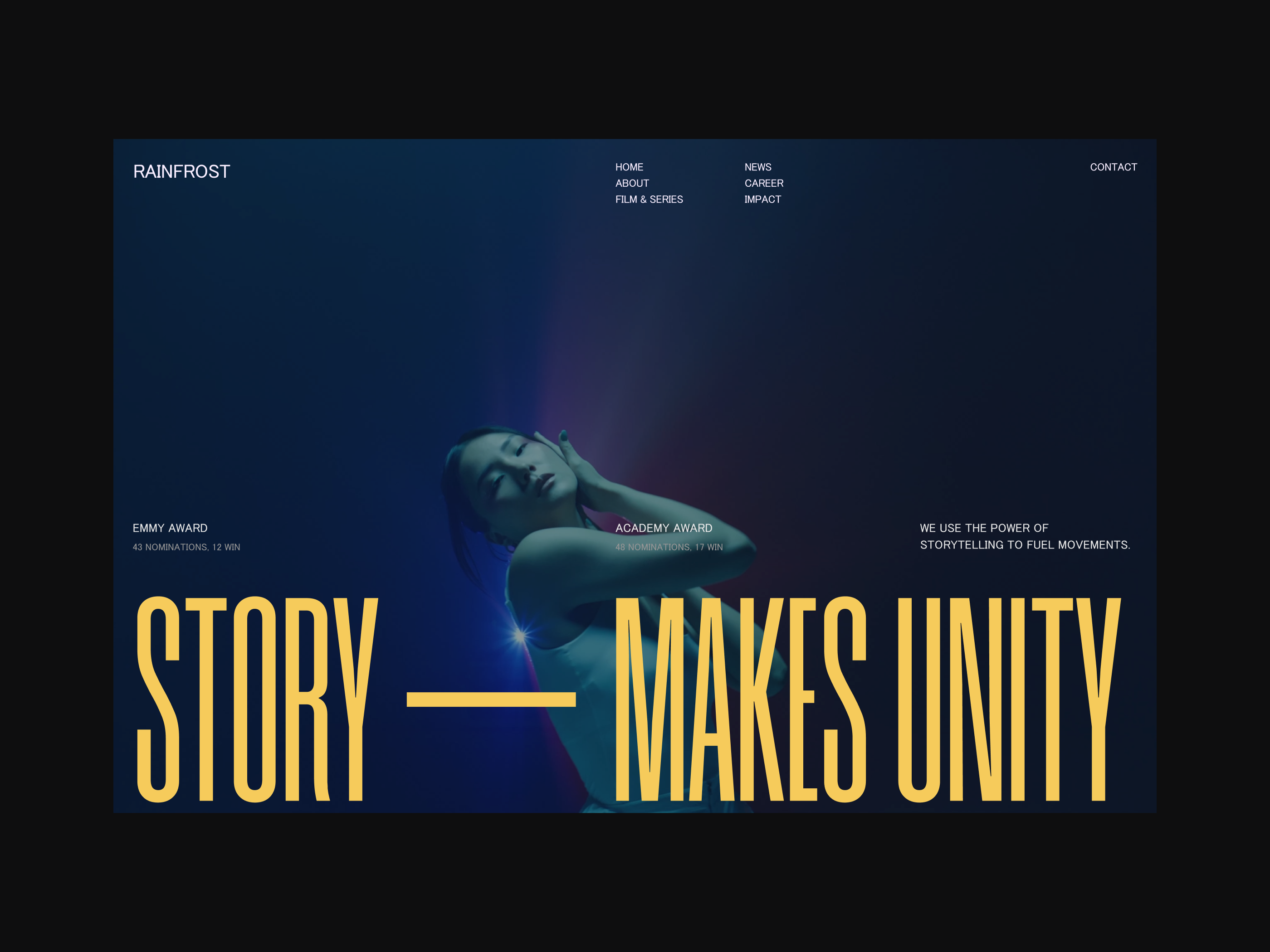 Video Production Studio Website Design digitalstudio documentarystudio filmmedia filmproduction landingpage pixavailstudio postproduction tvproduction videographer videomarketing videoproduction videoproductionstudio webdesign webdesigning website