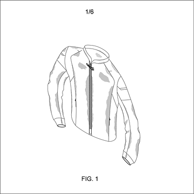 Expert Patent Drawing Services for Utility and Design Patents uspto