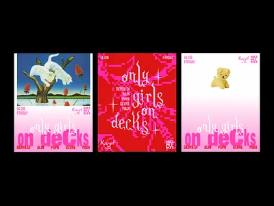 posters design graphic design poster typography