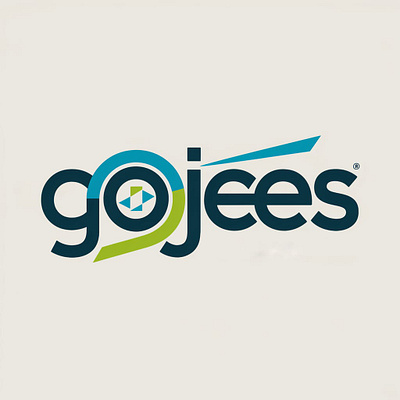 Gorjees Mart | Logo Design logo